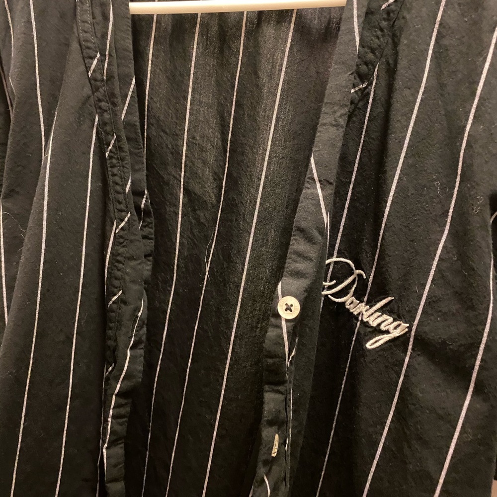 jersey